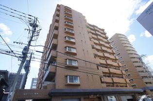 朝日プラザ博多 の賃貸 賃貸ex 対象者全員に家賃1か月分キャッシュバック