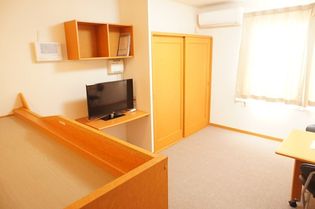 家具家電付きを含む春日市 福岡県 の賃貸 賃貸マンション アパート 賃貸スモッカ 対象者全員に家賃1か月分キャッシュバック