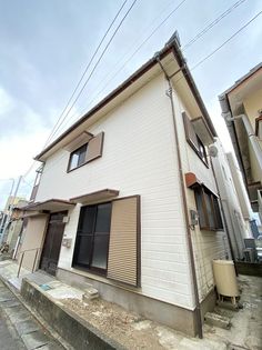 一戸建て 借家を含む福津市 福岡県 の賃貸 賃貸マンション アパート 賃貸スモッカ 対象者全員に家賃1か月分キャッシュバック
