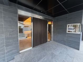 福岡県宗像市日の里1丁目の賃貸マンション