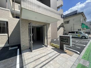 Kcgpszc1ch9fsm Kcgpszc1ch9fsm