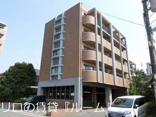 2LDK・井尻 徒歩25分・オートロック・即入居可の賃貸
