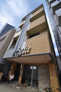 福岡県福岡市南区清水1丁目の賃貸マンション