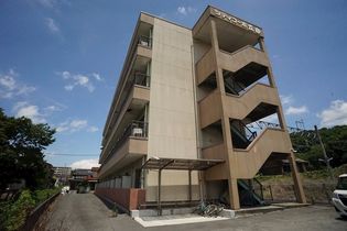 アリエス立岩の賃貸 賃貸ex 対象者全員に家賃1か月分キャッシュバック 空室1件