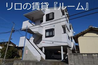 田川市 福岡県 の賃貸 賃貸マンション アパート 賃貸スモッカ 対象者全員に家賃1か月分キャッシュバック 田川市 福岡県 の賃貸 賃貸マンション アパート 賃貸スモッカ 対象者全員に家賃1か月分キャッシュバック