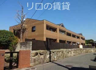 福岡県飯塚市大日寺の賃貸アパート