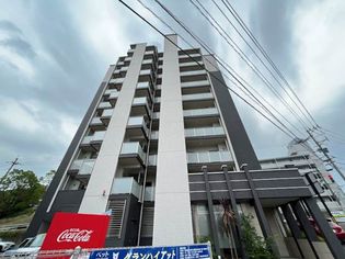 1K・黒崎 徒歩14分・駐車場あり・即入居可の賃貸