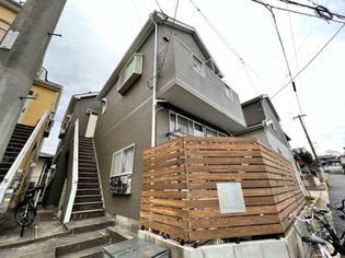 1R・折尾 徒歩25分・駐車場あり・フローリングの賃貸
