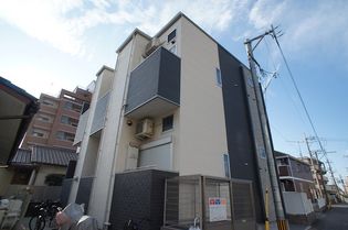 Cb和白アネシス 福工大前駅 福岡市東区和白東 の賃貸 賃貸マンション アパート アパート 賃貸スモッカ 対象者全員に家賃1か月分キャッシュバック Cb和白アネシス 福工大前駅 福岡市東区和白東 の賃貸 賃貸マンション アパート アパート 賃貸スモッカ 対象者全員に家賃1か月分キャッシュバック