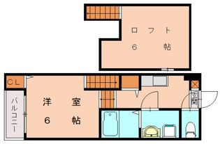 Cb和白アネシス 福工大前駅 福岡市東区和白東 の賃貸 賃貸マンション アパート アパート 賃貸スモッカ 対象者全員に家賃1か月分キャッシュバック Cb和白アネシス 福工大前駅 福岡市東区和白東 の賃貸 賃貸マンション アパート アパート 賃貸スモッカ 対象者全員に家賃1か月分キャッシュバック