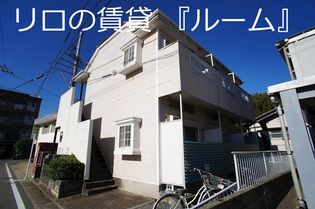 空室3件 ウイング空港南 101の賃貸 福岡県福岡市博多区 賃貸ex 空室3件 ウイング空港南 101の賃貸 福岡県福岡市博多区 賃貸ex