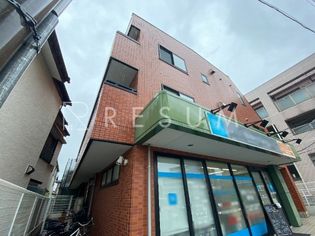 Arrows 01 稲毛駅 千葉市稲毛区穴川町 の賃貸アパート 賃貸スモッカ Suumo物件コード Arrows 01 稲毛駅 千葉市稲毛区穴川町 の賃貸アパート 賃貸スモッカ Suumo物件コード