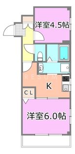 Arrows 01 稲毛駅 千葉市稲毛区穴川町 の賃貸アパート 賃貸スモッカ Suumo物件コード Arrows 01 稲毛駅 千葉市稲毛区穴川町 の賃貸アパート 賃貸スモッカ Suumo物件コード