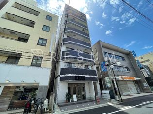 Grvo5umucpthsm Grvo5umucpthsm