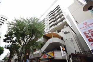 賃貸スモッカ 空室4件 アカツキハイツ 豊津駅 吹田市豊津町 の賃貸マンション 賃貸スモッカ 空室4件 アカツキハイツ 豊津駅 吹田市豊津町 の賃貸マンション