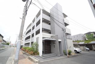吹田市 大阪府 の賃貸 賃貸マンション アパート 賃貸スモッカ 対象者全員に家賃1か月分キャッシュバック