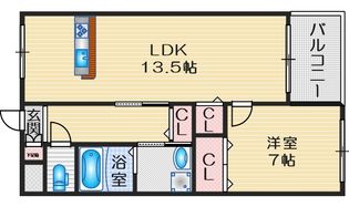 賃貸スモッカ 空室4件 アカツキハイツ 豊津駅 吹田市豊津町 の賃貸マンション 賃貸スモッカ 空室4件 アカツキハイツ 豊津駅 吹田市豊津町 の賃貸マンション