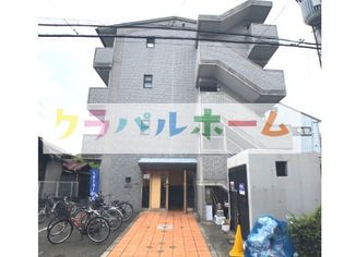 淡路駅の賃貸 賃貸マンション アパート 賃貸スモッカ 対象者全員に家賃1か月分キャッシュバック 淡路駅の賃貸 賃貸マンション アパート 賃貸スモッカ 対象者全員に家賃1か月分キャッシュバック