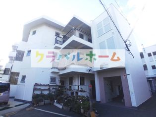 淡路駅の賃貸 賃貸マンション アパート 賃貸スモッカ 対象者全員に家賃1か月分キャッシュバック 淡路駅の賃貸 賃貸マンション アパート 賃貸スモッカ 対象者全員に家賃1か月分キャッシュバック