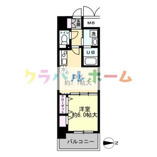 賃貸スモッカ フィールドライト新大阪 東淀川駅 大阪市淀川区 の賃貸マンション 対象者全員に家賃1か月分キャッシュバック 空室6件 賃貸スモッカ フィールドライト新大阪 東淀川駅 大阪市淀川区 の賃貸マンション 対象者全員に家賃1か月分キャッシュバック 空室6件