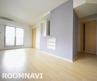 徳島県徳島市北沖洲3丁目の賃貸アパート