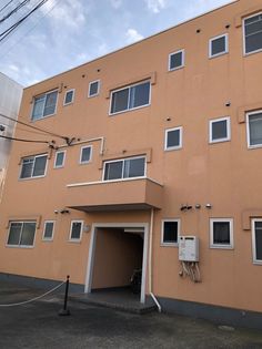 3ldk 3sldk を含む中野駅の賃貸 賃貸マンション アパート 賃貸スモッカ 対象者全員に家賃1か月分キャッシュバック