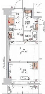 ペット可を含む神楽坂駅の賃貸 賃貸マンション アパート 賃貸スモッカ 対象者全員に家賃1か月分キャッシュバック