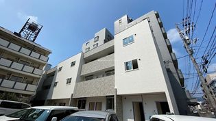 広島市西区 広島県 の賃貸 賃貸マンション アパート 賃貸スモッカ 対象者全員に家賃1か月分キャッシュバック