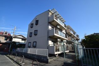 空室あり ドリームオアシス 3ldk 富田駅 高槻市芝生 町 の賃貸マンション 4社掲載 賃貸ex 対象者全員に家賃1か月分キャッシュバック No 空室あり ドリームオアシス 3ldk 富田駅 高槻市芝生 町 の賃貸マンション 4社掲載 賃貸ex 対象者全員に家賃1か月分キャッシュバック No
