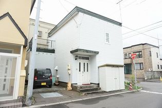 旭川市の賃貸 マンション アパート 情報 北海道 賃貸スモッカ 旭川市の賃貸 マンション アパート 情報 北海道 賃貸スモッカ