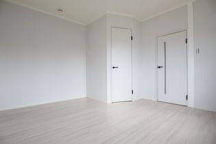 奈良県橿原市四条町の賃貸マンション