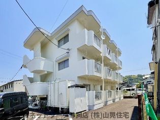 静岡県静岡市葵区新伝馬3丁目の賃貸マンション