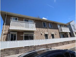 京都府木津川市州見台4丁目の賃貸アパート