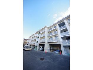 奈良県奈良市富雄川西1丁目の賃貸マンション