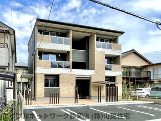 静岡県静岡市葵区銭座町の賃貸アパート