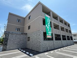 静岡県静岡市清水区大手1丁目の賃貸マンション