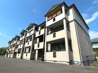 奈良県奈良市二条大路南3丁目の賃貸アパート