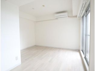 奈良県奈良市二条大路南5丁目の賃貸マンション