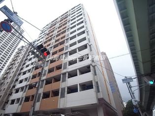 カスタリア三宮 貿易センター駅 神戸市中央区磯辺通 の賃貸 賃貸マンション アパート マンション 賃貸スモッカ 対象者全員に5万円 空室17件 カスタリア三宮 貿易センター駅 神戸市中央区磯辺通 の賃貸 賃貸マンション アパート マンション 賃貸スモッカ 対象者全員に5万円 空室17件
