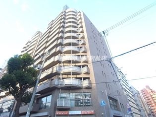 空室 アミーグランコート三宮 305 1k 神戸三宮駅 神戸市中央区浜辺通 の賃貸マンション 4社掲載 賃貸スモッカ 対象者全員に6万円 No No 107820000505521