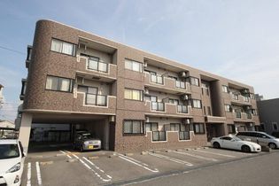 サンピア泉ヶ丘 金沢市伏見新町 の賃貸マンション 賃貸スモッカ Suumo物件コード サンピア泉ヶ丘 金沢市伏見新町 の賃貸マンション 賃貸スモッカ Suumo物件コード