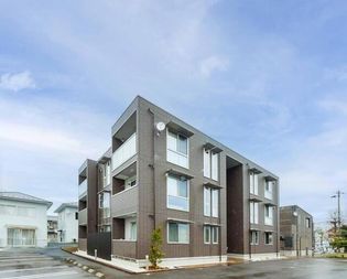 サンピア泉ヶ丘 金沢市伏見新町 の賃貸マンション 賃貸スモッカ Suumo物件コード サンピア泉ヶ丘 金沢市伏見新町 の賃貸マンション 賃貸スモッカ Suumo物件コード