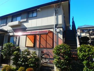 さいたま市中央区でリノベーションの賃貸物件を探す 埼玉県 賃貸スモッカ さいたま市中央区でリノベーションの賃貸物件を探す 埼玉県 賃貸スモッカ