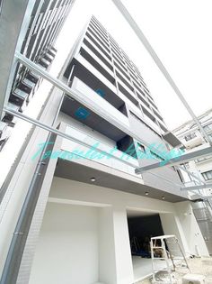空室1部屋 グランディール海老名 1ldk 海老名駅 海老名市中央 の賃貸マンション 賃貸スモッカ 対象者全員に家賃1か月分キャッシュバック No No 170280000379520