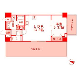 湘南台駅の賃貸 マンション アパート 情報 神奈川県 賃貸スモッカ 湘南台駅の賃貸 マンション アパート 情報 神奈川県 賃貸スモッカ