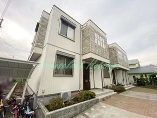 湘南台駅の賃貸 マンション アパート 情報 神奈川県 賃貸スモッカ 湘南台駅の賃貸 マンション アパート 情報 神奈川県 賃貸スモッカ