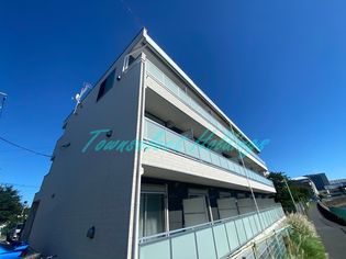 鵠沼駅のバイク置場の賃貸物件を探す 神奈川県 賃貸スモッカ 鵠沼駅のバイク置場の賃貸物件を探す 神奈川県 賃貸スモッカ