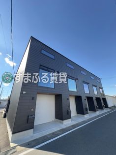 00section(ダブルオーセクション)