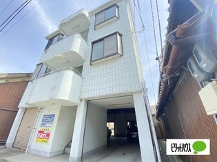 賃貸スモッカ ベルドミールサダ 名手駅 紀の川市名手市場 の賃貸マンション 賃貸スモッカ ベルドミールサダ 名手駅 紀の川市名手市場 の賃貸マンション