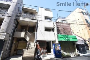 大阪市住之江区のペット可賃貸 賃貸ex 対象者全員に家賃1か月分キャッシュバック 大阪市住之江区のペット可賃貸 賃貸ex 対象者全員に家賃1か月分キャッシュバック